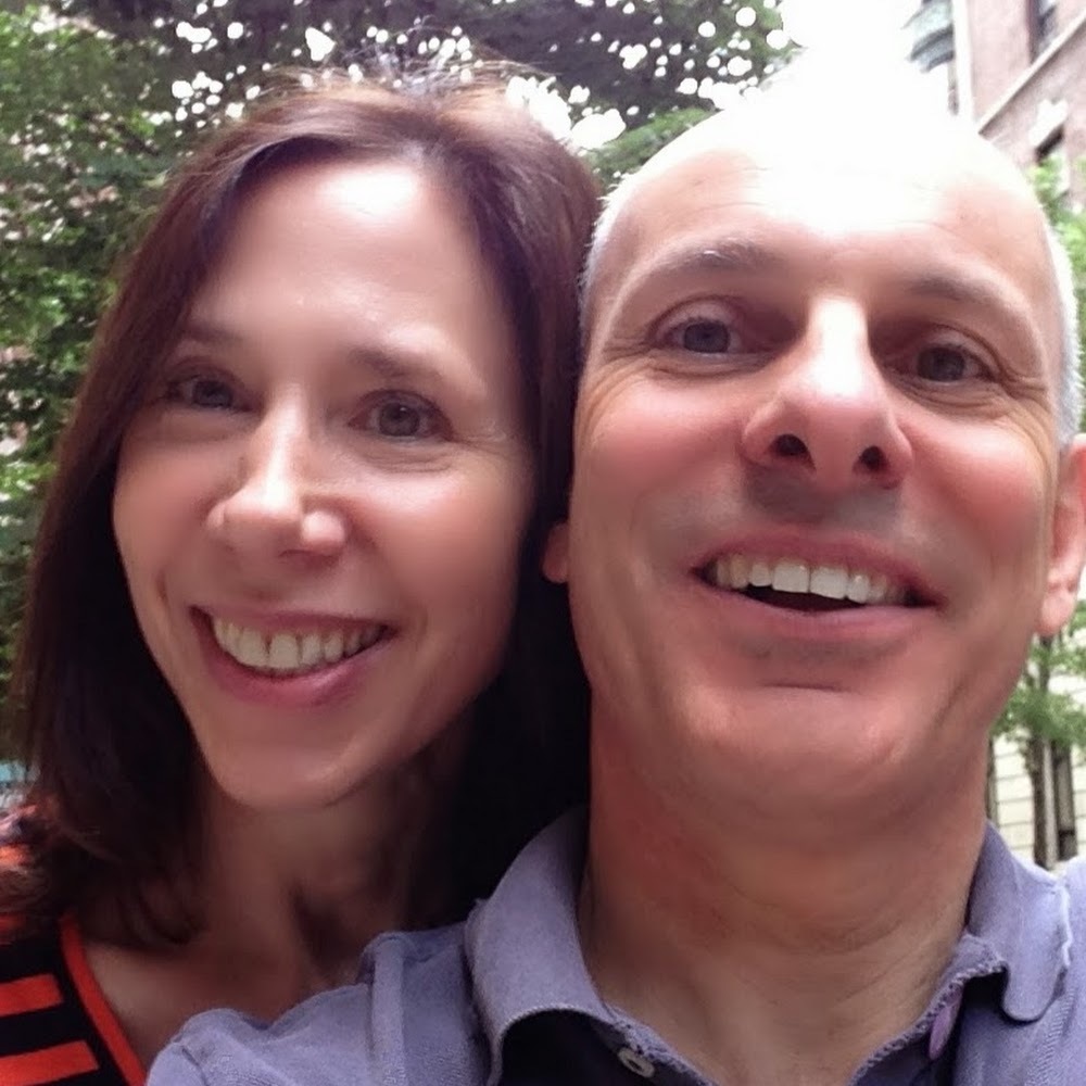 Meet your Posher, Carrie